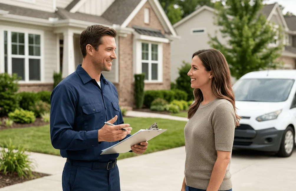 Mold Remediation Santee, SC FAQs